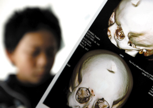 和平精英SS1第5周赛季手册攻略 精准空降极速对决-beat365官网中文(图2)