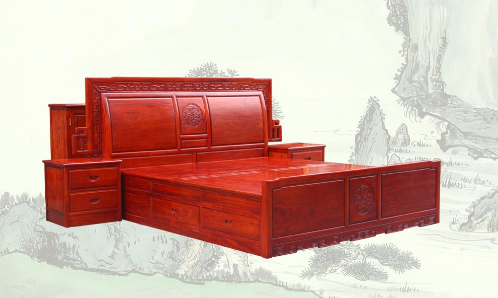 BEAT365-月兔冒险鸵鸟在哪里  Tsuki月兔冒险鸵鸟刷胡萝卜方法(图4)