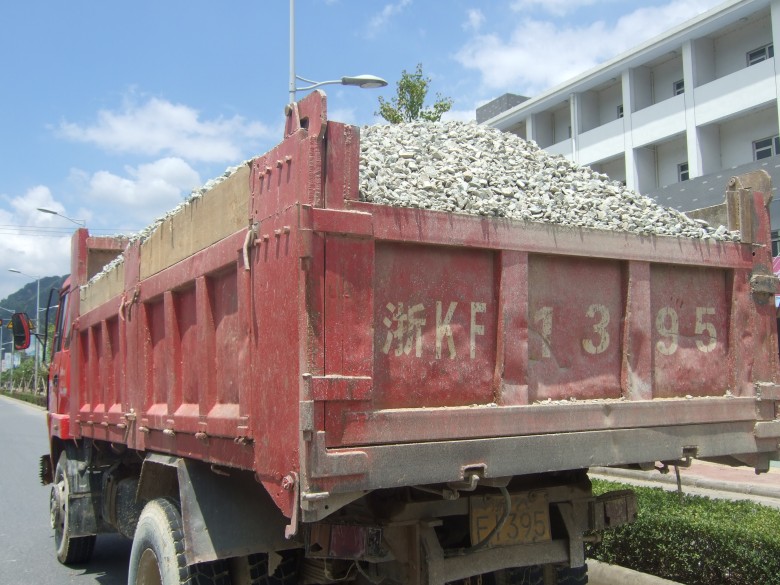 BEAT365-月兔冒险鸵鸟在哪里  Tsuki月兔冒险鸵鸟刷胡萝卜方法(图3)