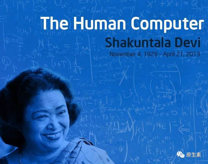 江湖求生震山追星秘籍怎么用 江湖求生震山追星秘籍怎么得“beat365”