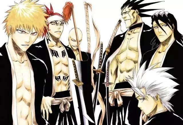 梦境侦探无线耳机在哪里 梦境侦探无线耳机位置详解|beat365官网中文(图2)