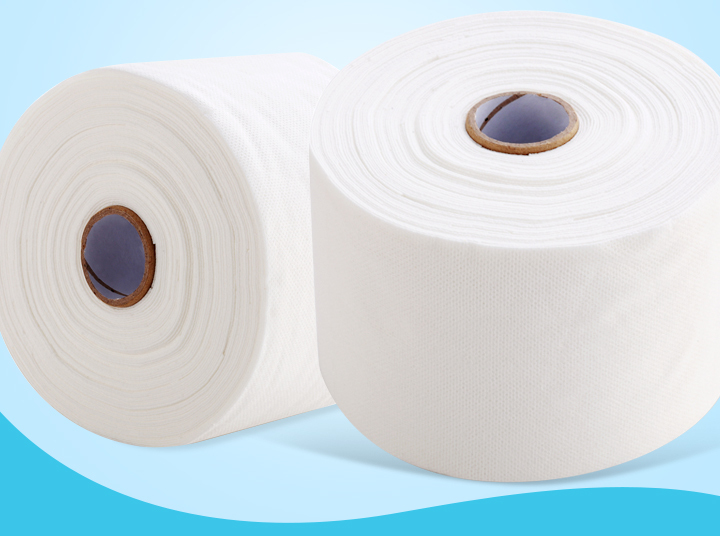 代号47出击2-10关怎么过 2-10关收集公文包攻略【beat365】