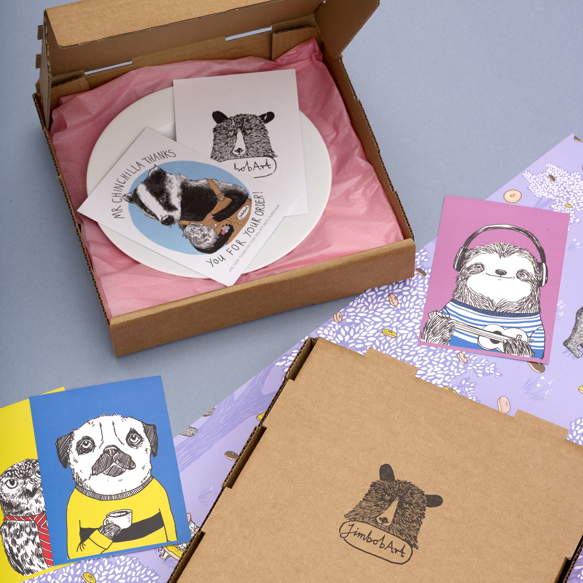 史小坑的烦恼5第21关攻略 关卡攻略详解：beat365官网中文(图3)