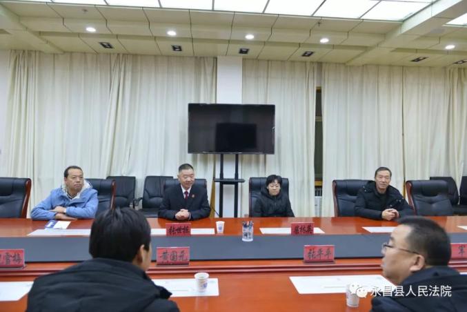 史小坑的烦恼5第21关攻略 关卡攻略详解：beat365官网中文