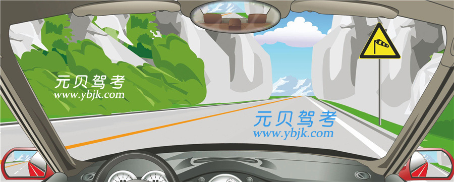 王者荣耀王者模拟战长城射手阵容 7长城3射手战斗到底|beat365