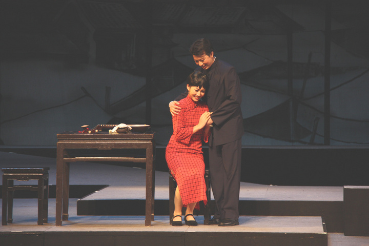 “beat365官网中文”战双帕弥什比安卡间章隐藏剧情攻略 比安卡隐藏剧情怎么触