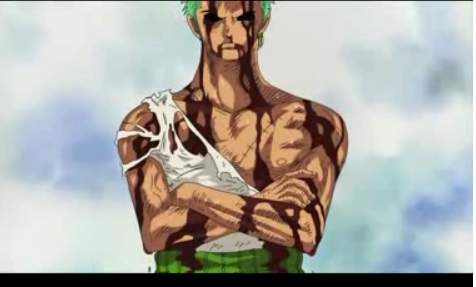 【beat365】CF手游盘点那些虽然短小 但却有很强杀伤力的武器