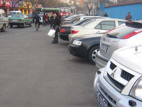 beat365官网中文_《虚荣》2.6新版本全英雄皮肤获得攻略