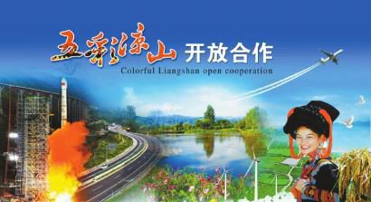 beat365官网中文|方舟生存进化制式狙击步枪怎么做 方舟制式狙击步枪好不好(图2)