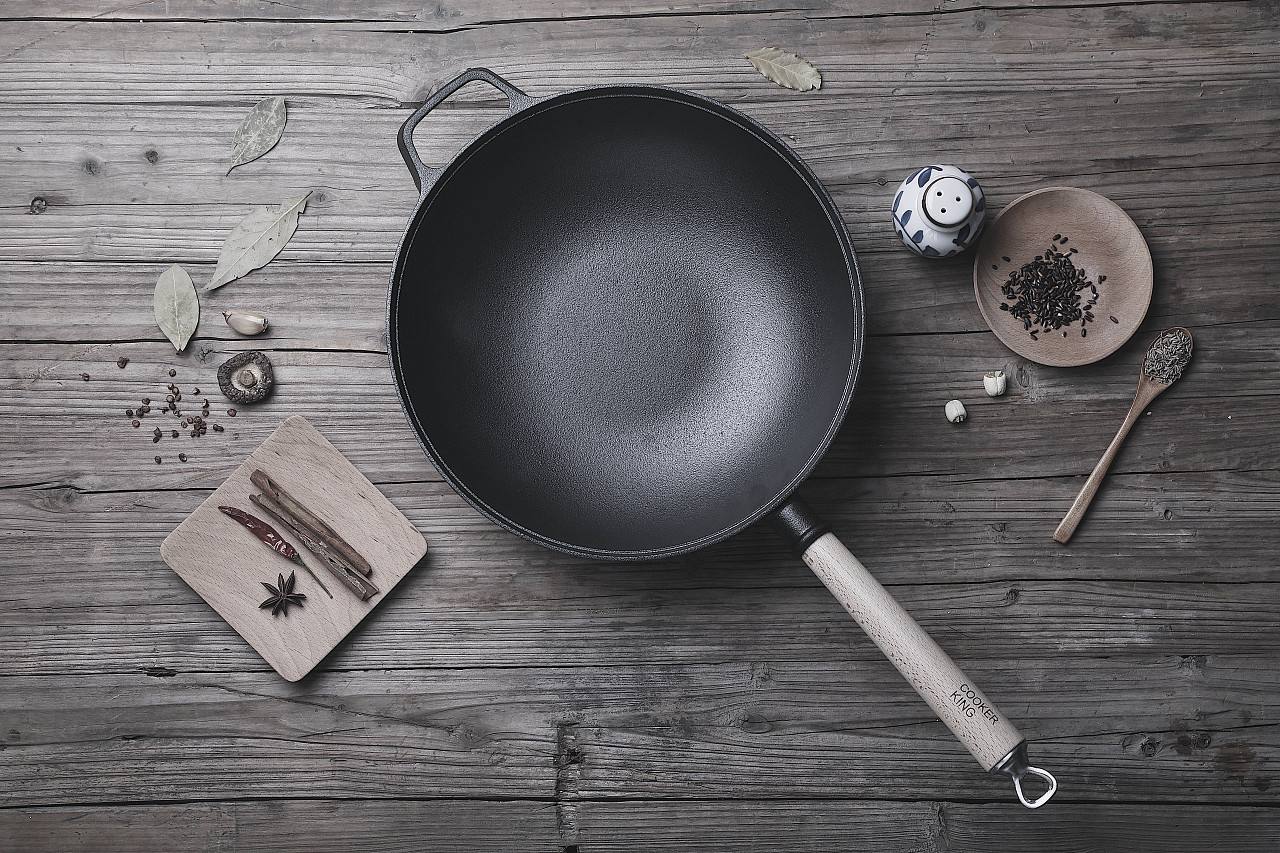 ‘BEAT365’甜甜萌物语夜访吸血鬼第14话攻略 吸血鬼第14话平民S攻略(图2) beat365官网中文