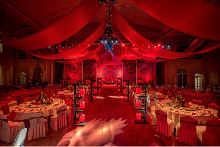 ‘BEAT365’甜甜萌物语夜访吸血鬼第14话攻略 吸血鬼第14话平民S攻略