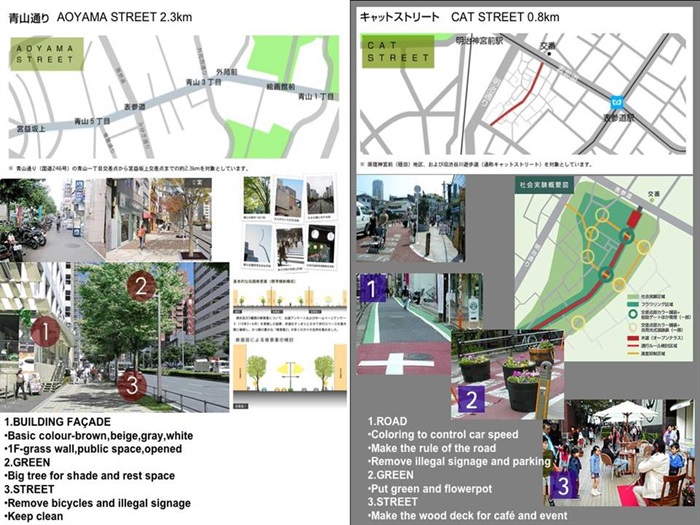 BEAT365：乐高无限信号中继器怎么做 信号中继器有什么用