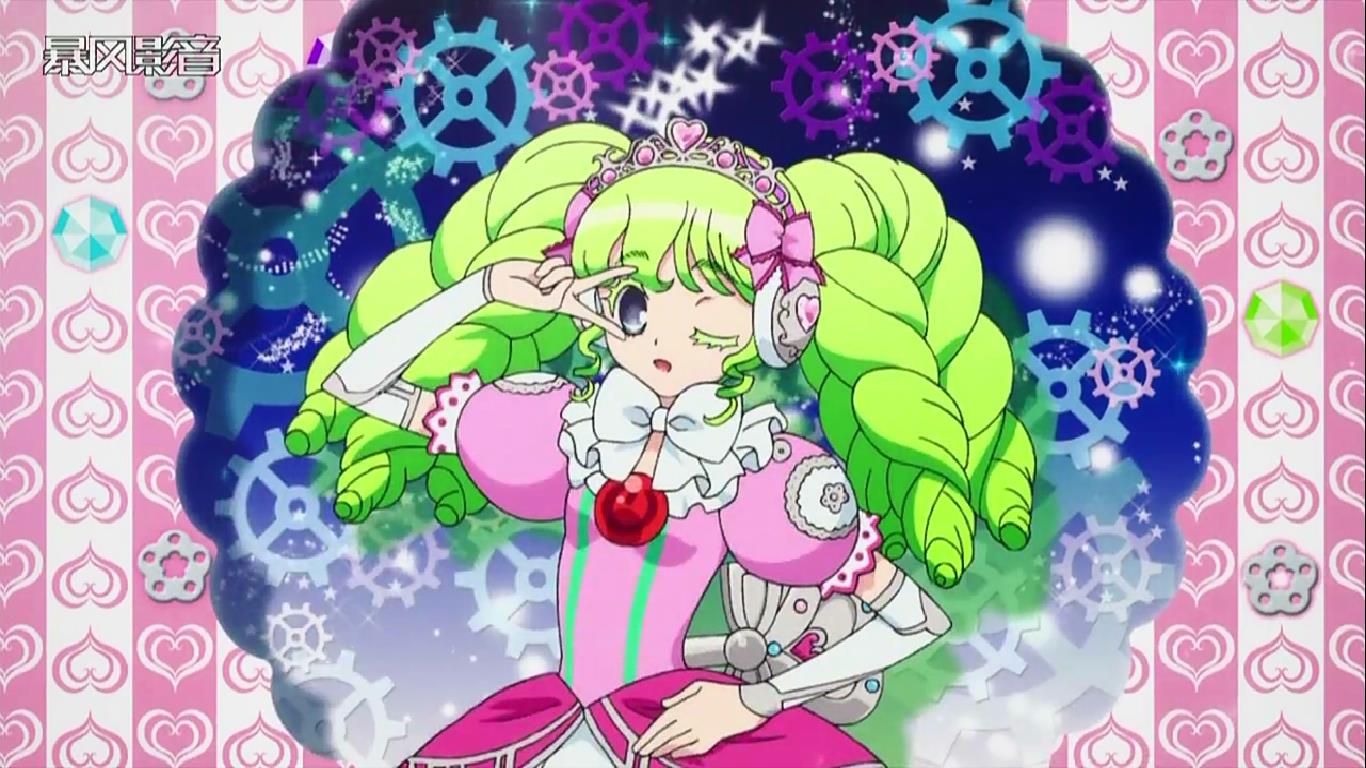 【BEAT365】明日方舟暗索技能 暗索图鉴(图2) 【BEAT365】明日方舟暗索技能 暗索图鉴(图2)