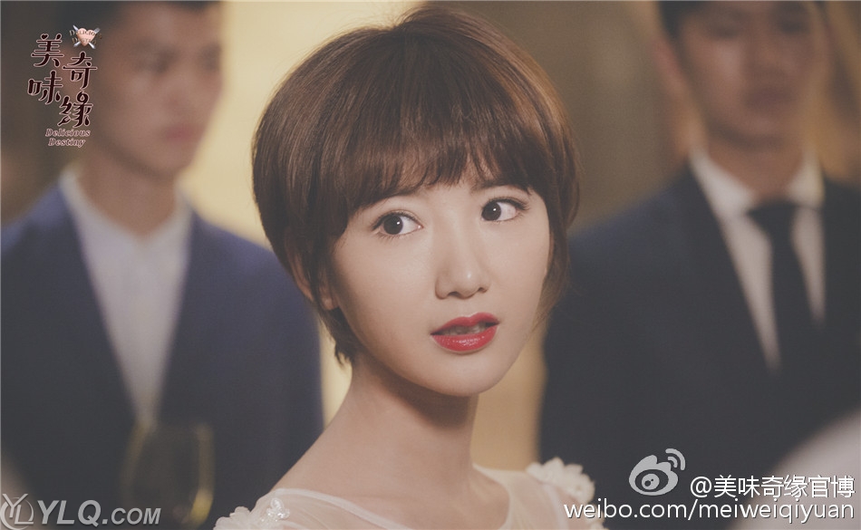 明日之后哈士奇怎么样 哈士奇怎么获得：beat365官网中文