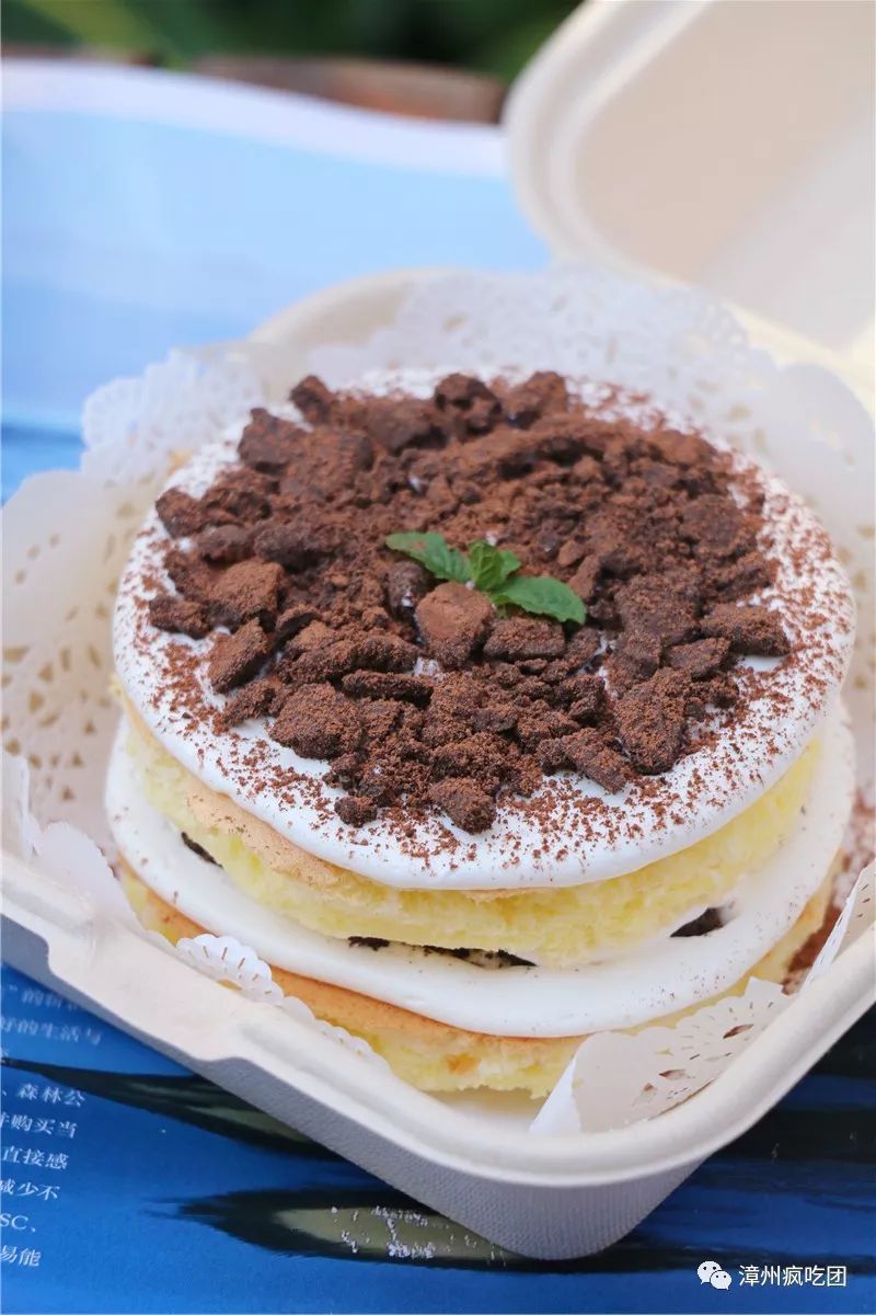 beat365官网中文|龙族幻想女生十一捏脸数据 女生捏脸代码