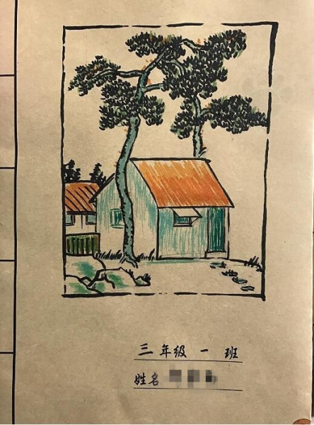 和平精英快捷换装指南 一键换装教学“beat365官网中文”