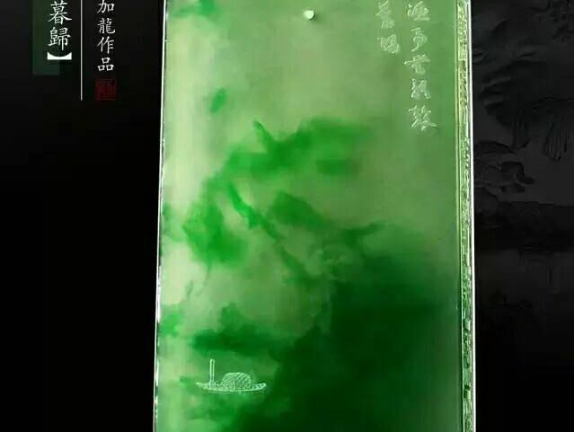 阴阳师神祭属性有哪些 冥想神祭属性汇总‘beat365官网中文’