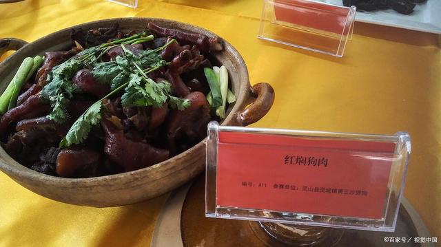 VGAME消零世界异闻任务完成攻略 免费赠饮（二）异闻怎么做|beat365官网